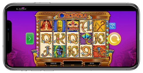 Best app to gamble real money instantly