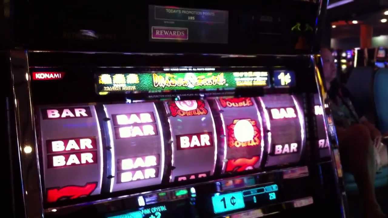 Captain Spins 20 Free Spins